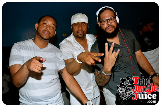 15th_annual_wear_white_2014-149