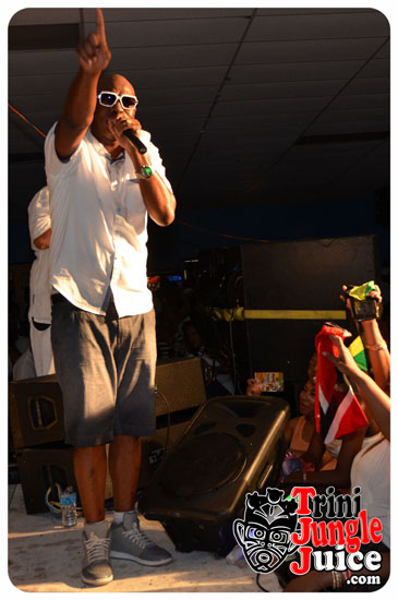 15th_annual_wear_white_2014-150