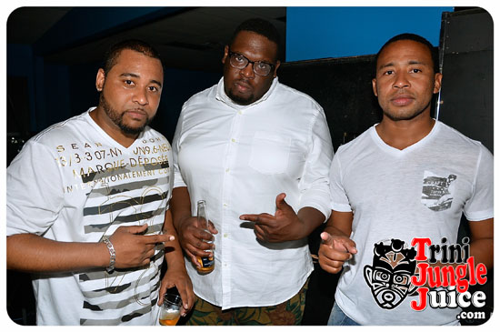 15th_annual_wear_white_2014-153