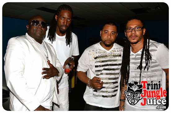 15th_annual_wear_white_2014-154