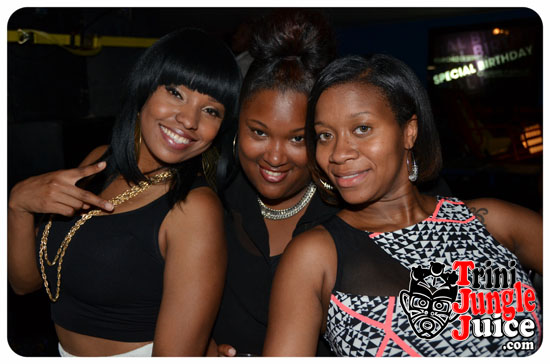 15th_annual_wear_white_2014-155