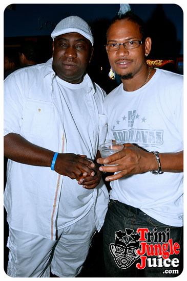 15th_annual_wear_white_2014-158