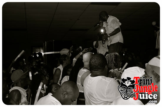 15th_annual_wear_white_2014-164