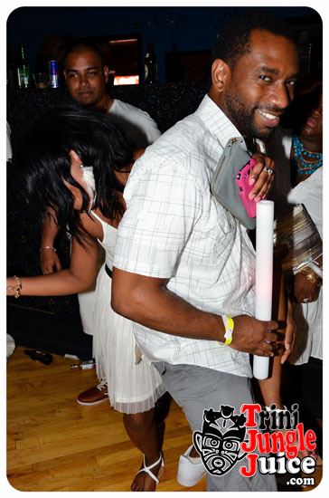 15th_annual_wear_white_2014-165