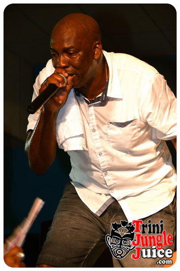 15th_annual_wear_white_2014-169