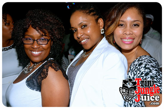 15th_annual_wear_white_2014-176