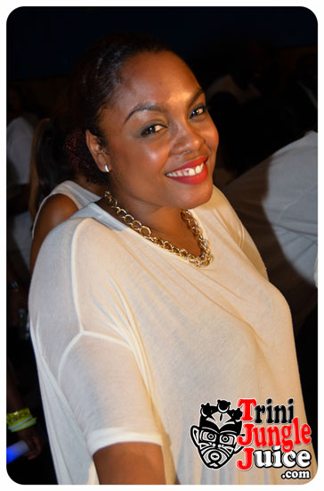 15th_annual_wear_white_2014-182