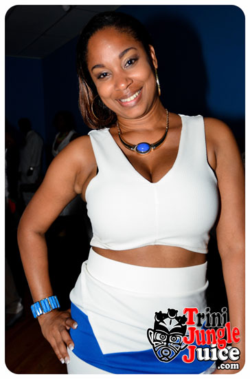 15th_annual_wear_white_2014-186