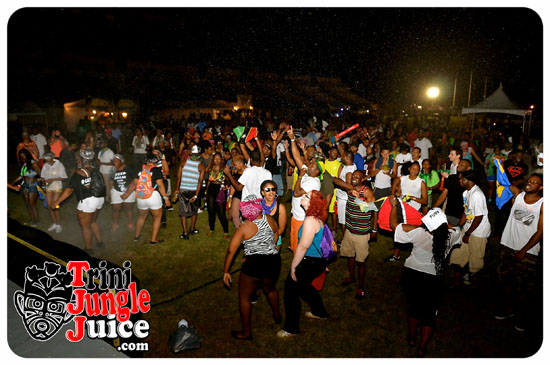 accba_atlanta_jouvert_2014-001