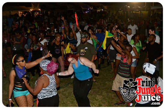 accba_atlanta_jouvert_2014-002