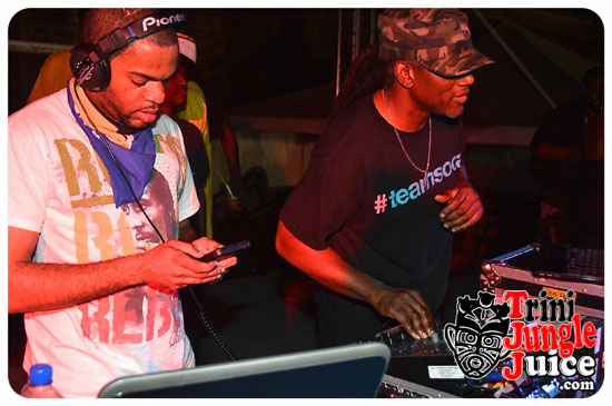 accba_atlanta_jouvert_2014-004