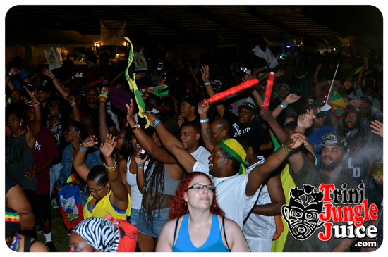 accba_atlanta_jouvert_2014-005