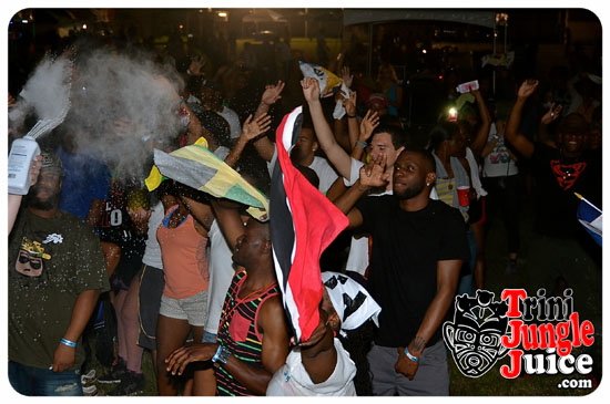 accba_atlanta_jouvert_2014-006