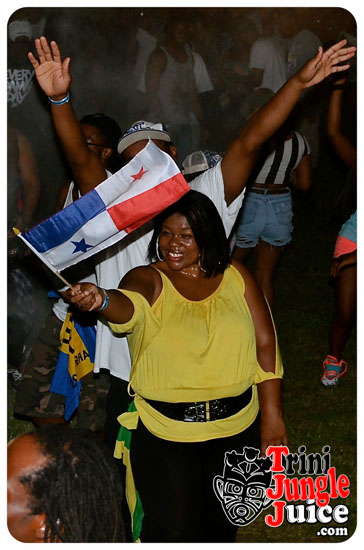 accba_atlanta_jouvert_2014-007