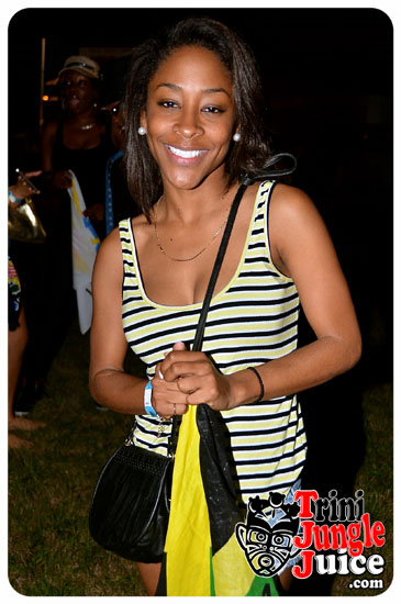 accba_atlanta_jouvert_2014-008