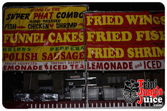 accba_atlanta_jouvert_2014-009