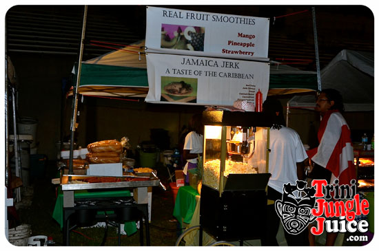 accba_atlanta_jouvert_2014-010