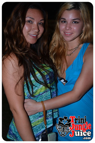 accba_atlanta_jouvert_2014-012