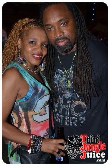 accba_atlanta_jouvert_2014-014