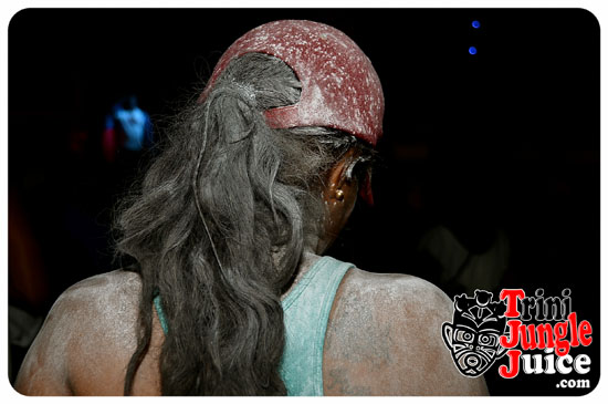 accba_atlanta_jouvert_2014-015