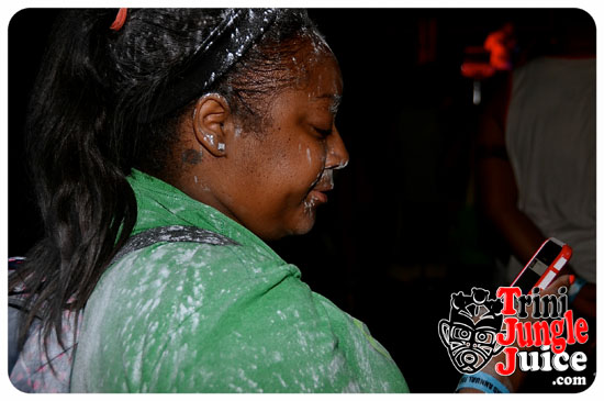 accba_atlanta_jouvert_2014-016