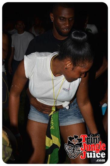 accba_atlanta_jouvert_2014-019