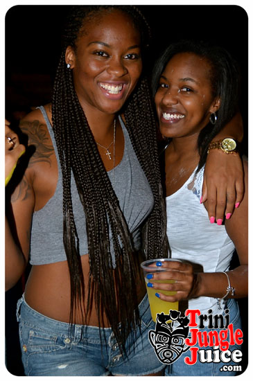 accba_atlanta_jouvert_2014-021