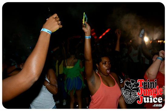 accba_atlanta_jouvert_2014-022
