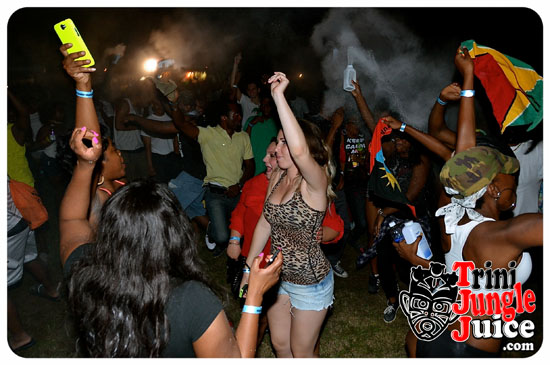 accba_atlanta_jouvert_2014-023