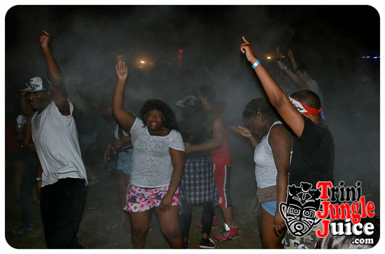 accba_atlanta_jouvert_2014-024