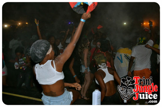 accba_atlanta_jouvert_2014-025