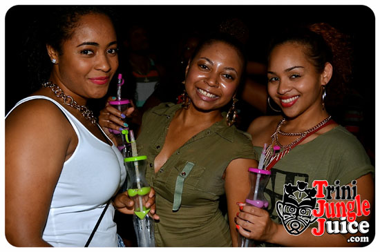 accba_atlanta_jouvert_2014-026