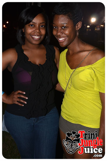 accba_atlanta_jouvert_2014-028