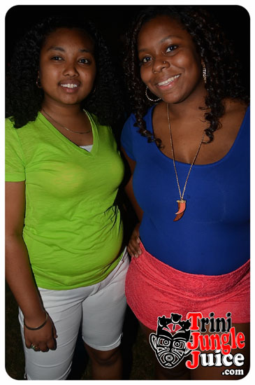 accba_atlanta_jouvert_2014-030