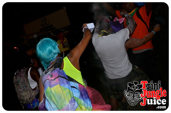accba_atlanta_jouvert_2014-032