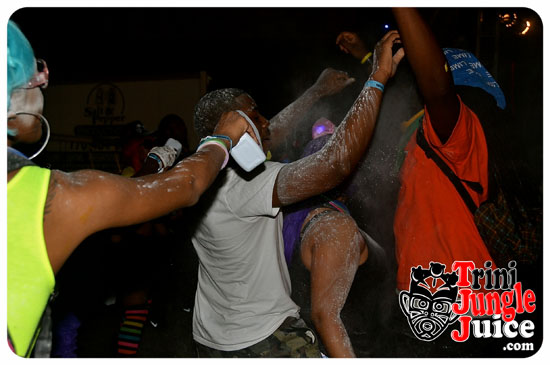 accba_atlanta_jouvert_2014-033