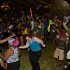 accba_atlanta_jouvert_2014-002