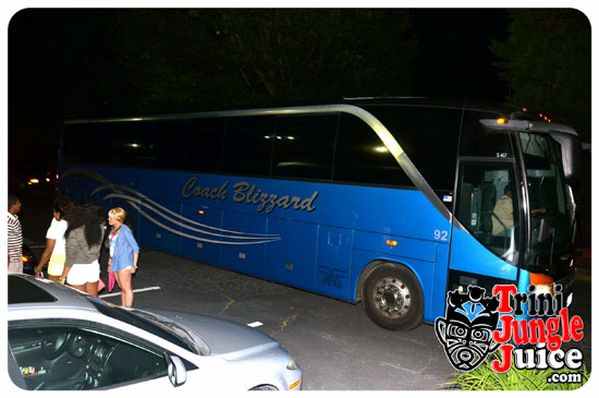 demolition_crew_cooler_fete_2014-001