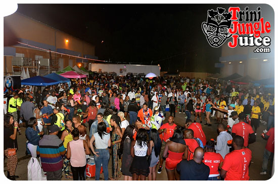 demolition_crew_cooler_fete_2014-002