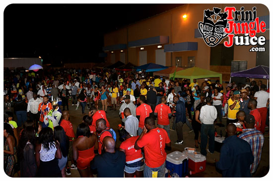 demolition_crew_cooler_fete_2014-003