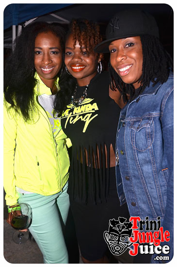 demolition_crew_cooler_fete_2014-004