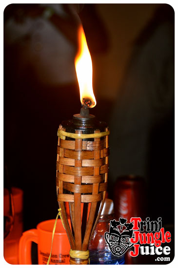 demolition_crew_cooler_fete_2014-005