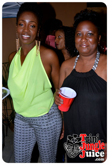 demolition_crew_cooler_fete_2014-008