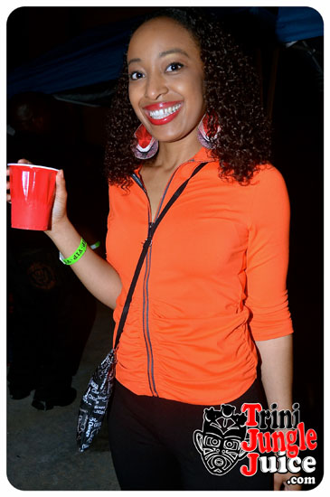 demolition_crew_cooler_fete_2014-009