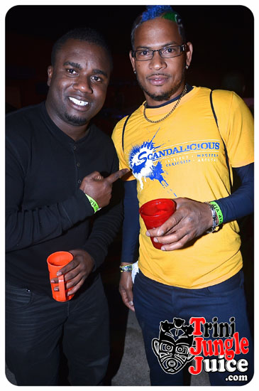 demolition_crew_cooler_fete_2014-010