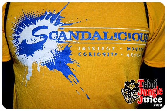 demolition_crew_cooler_fete_2014-011