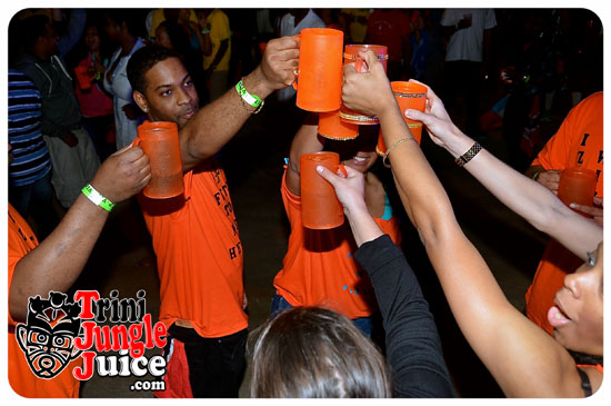 demolition_crew_cooler_fete_2014-012