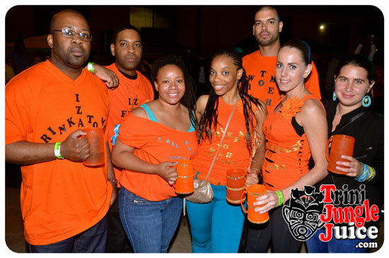 demolition_crew_cooler_fete_2014-013