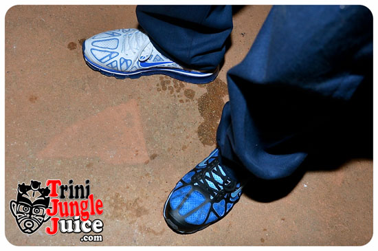 demolition_crew_cooler_fete_2014-014