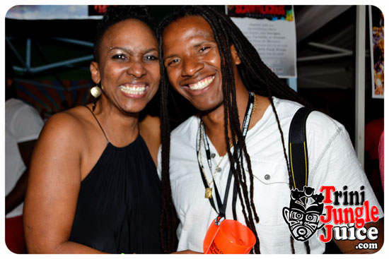 demolition_crew_cooler_fete_2014-015